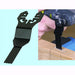 Lame per legno Wolfcraft Art. 3988000 - Lama 28 mm.