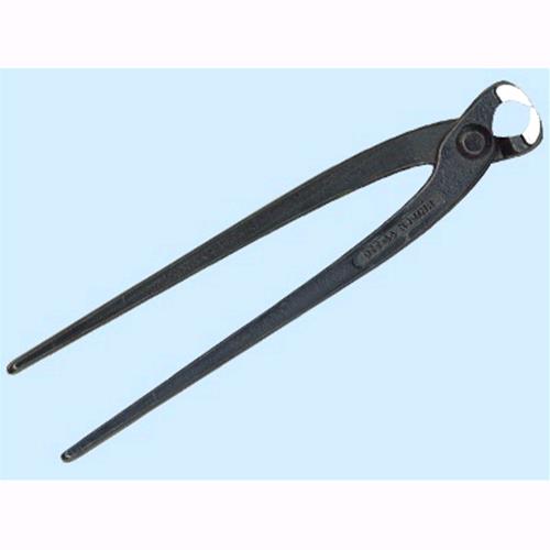 Tenaglie Knipex per carpentieri Art. 9900 - Lunghezza 22 cm.