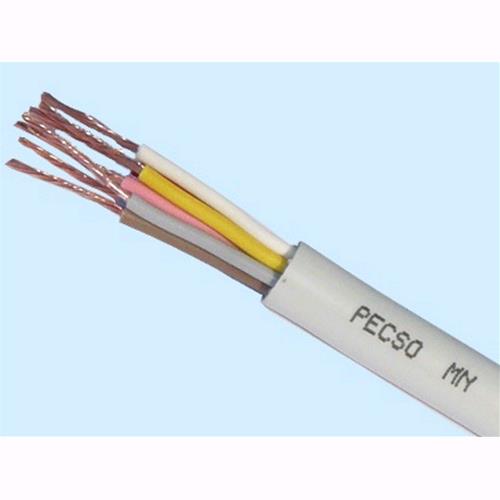 Cavi Nofire Fror - 4x1,5