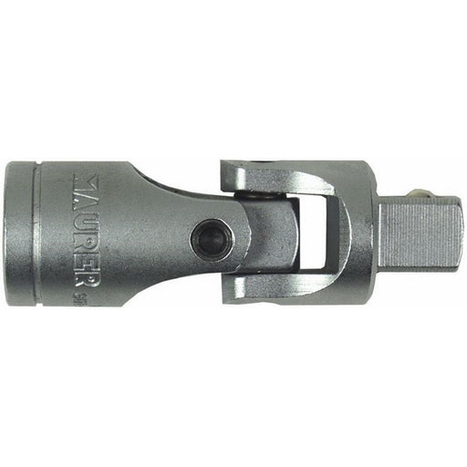 Snodo Bussola Maurer Plus 1/2 Pollici