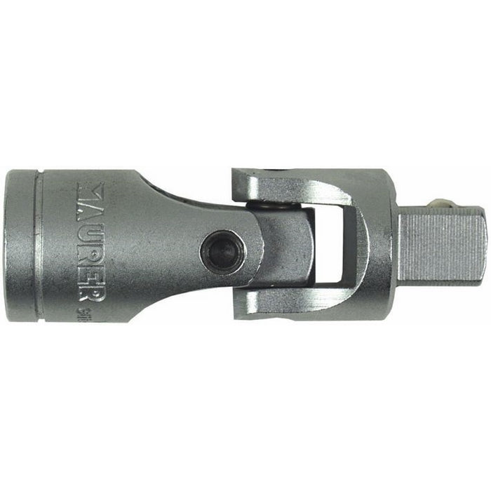 Snodo Bussola Maurer Plus 1/2 Pollici