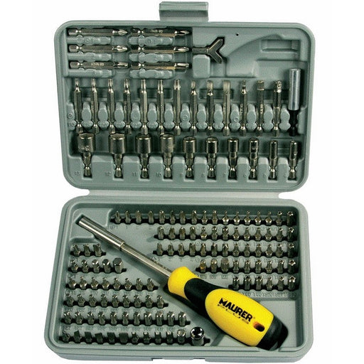 92780_26768_145299_61edc8fd-0532-4038-973f-1ec160bd34ce.jpeg