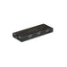 IUSB2-HUB169_2694_6338_0a766bb7-2184-4544-94fc-de3131aa5d29.jpeg
