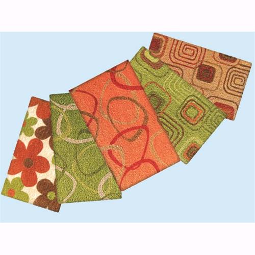 ZERBINI BRIXO HOME 50X100