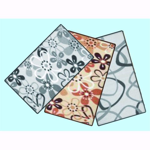 ZERBINI BRIXO STYLE 40X80