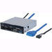 IUSB3-CARD-3560_271969_1236035_de84630c-11e0-43eb-92da-1bb979b8831c.jpeg