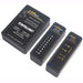 I-CT_PRO-POE_272267_1237823_92ec9a3f-7ee9-4f40-a7ea-beb24aa60792.jpeg