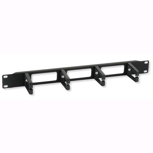 I-CASE_CABLE-2BKP_272282_1237913_7b910ec2-8a6c-47b9-973c-fd30e3355bbf.jpeg
