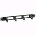 I-CASE_CABLE-2BKP_272282_1237913_7b910ec2-8a6c-47b9-973c-fd30e3355bbf.jpeg