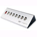 IUSB2-HUB71_272286_1237937_d307cceb-2969-43cd-b4b8-fc29195e6bc3.jpeg