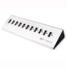 IUSB2-HUB101_272287_1237943_260499b4-2512-4c06-9ed1-192509d84324.jpeg