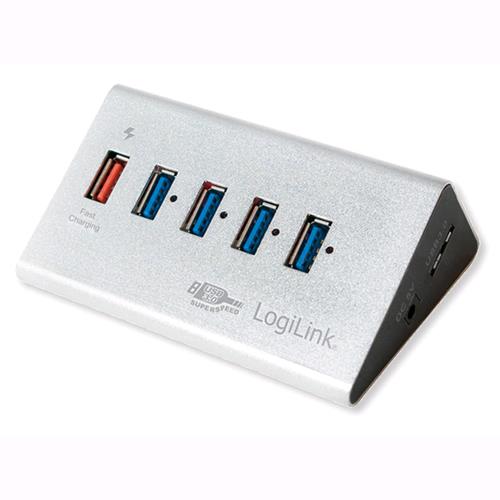 IUSB3-HUB41_272288_1237949_e945e70f-8e0f-4182-a539-b79f7553e8c1.jpeg
