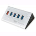 IUSB3-HUB41_272288_1237949_e945e70f-8e0f-4182-a539-b79f7553e8c1.jpeg