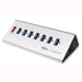 IUSB3-HUB71_272289_1237955_dfce5fe2-c0ec-4d74-9417-fa9ef1e55b7f.jpeg