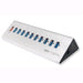 IUSB3-HUB101_272290_1237961_6a30b6a0-bad6-4536-b584-bfb72a6bf72b.jpeg