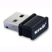 I-WL-USB-150D_272330_1238201.jpeg