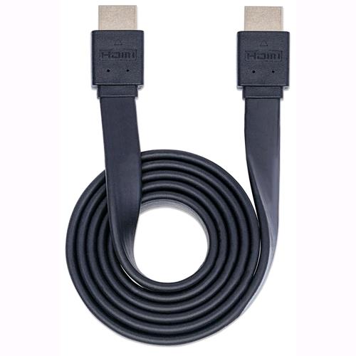 ICOC_HDMI2-FE-010_272363_1238399_90c2a546-888f-4c47-8d41-aa15d682f44f.jpeg