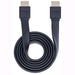 ICOC_HDMI2-FE-010_272363_1238399_90c2a546-888f-4c47-8d41-aa15d682f44f.jpeg