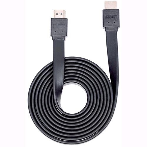 ICOC_HDMI2-FE-020_272364_1238405_a2bcf453-d913-4e84-83e4-e625766ca380.jpeg