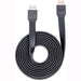 ICOC_HDMI2-FE-020_272364_1238405_a2bcf453-d913-4e84-83e4-e625766ca380.jpeg