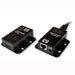 IUSB-EXTEND-POE_272429_1238795_cfb606c3-1c5e-40c8-b509-1605a25d8882.jpeg