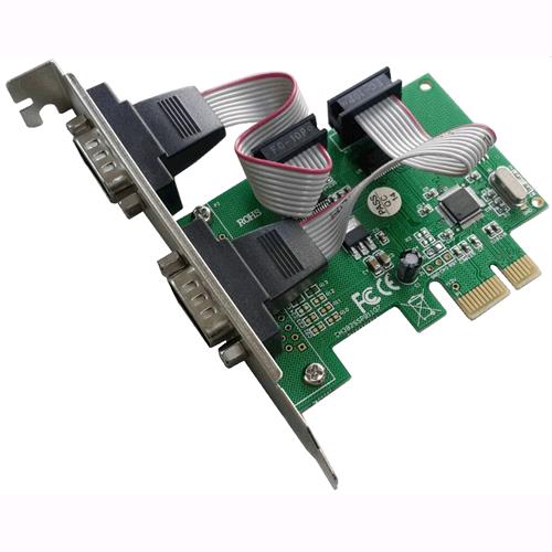 ICC_X-PCI-2SER2_272467_1239023_7966ac44-99a2-4617-bb93-cb11d4a94e05.jpeg