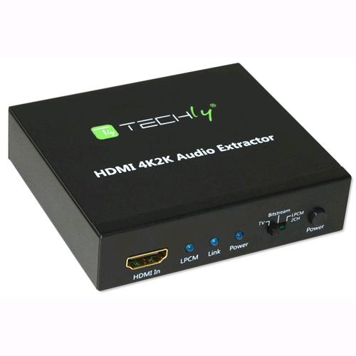 IDATA_HDMI-EA4K_272479_1239095.jpeg