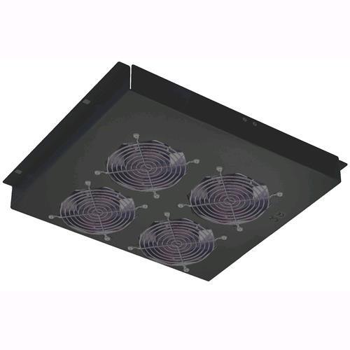 I-CASE_FAN-4STN_272484_1239125_e817cdd4-ed33-49a8-8a2a-a3e4ff329408.jpeg