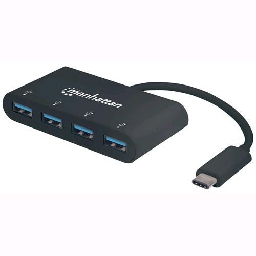 IADAP_USB31-HUB4_272528_1239389_375343da-8e81-4265-b305-e838bf2c5eae.jpeg