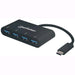 IADAP_USB31-HUB4_272528_1239389_375343da-8e81-4265-b305-e838bf2c5eae.jpeg