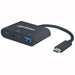 IADAP_USB31-HDMIP_272529_1239395_949ffdba-34b0-437d-8167-7970b2801f35.jpeg
