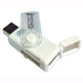 IUSB-CARD-981_272572_1239653_a99b92ef-15df-416f-abf6-67d27956570f.jpeg