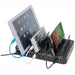 IPW-USB-MULTI_272689_1240355_691159e3-1f9e-4f60-8946-567db493b739.jpeg