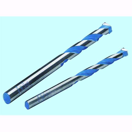 PUNTE UNIVERSALI BOSCH  MM. 9 X120