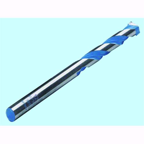 PUNTE UNIVERSALI BOSCH PROLUNGATE 12X250