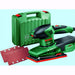 LEVIGATRICI ORBITALI BOSCH PSS 250 AE