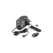 IPW-NTS1500G_2818_6572_9daa3f83-e316-4f13-8c10-ba76025afafa.jpeg