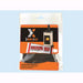 Guarnizioni in Kit Fibroblock Brixo per stufe