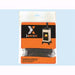 Guarnizioni piatte Fibroblock Brixo per stufe