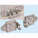 Occhioli mobili Viro Art. 300675