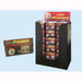 El Gaucho Display Accendifuoco EcoFiamma 24 cubetti
