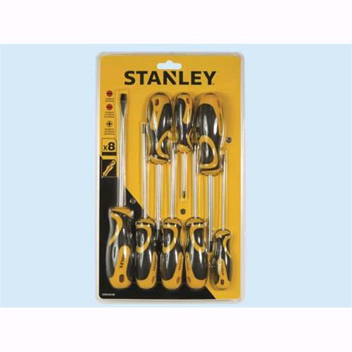 Set Giraviti Stanley STHTO 62148