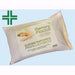 Guanciali Fiocco Memory Foam GME