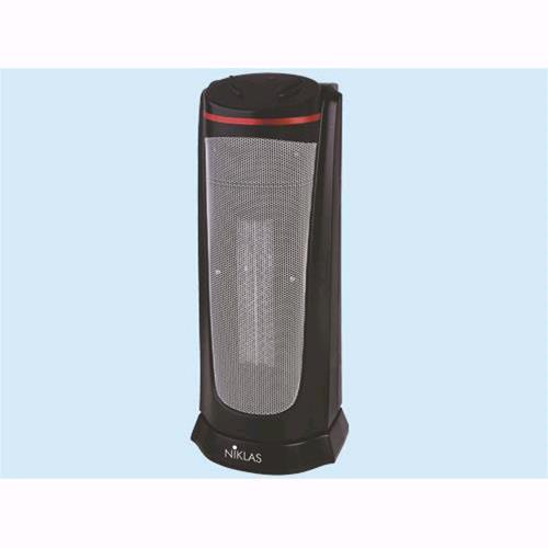 Termoventilatori Niklas PTC Tekno Tower