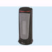 Termoventilatori Niklas PTC Tekno Tower