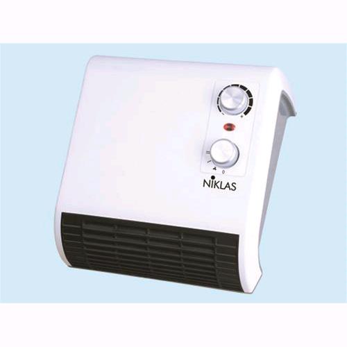 Termoventilatori Trendy