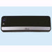 Termoventilatori PTC Split Elegant Black