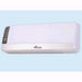 Termoventilatori PTC Split Elegant White