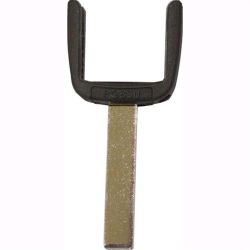 CHIAVE KEYLINE TRANSPONDER (SOLO GAMBO) V70U