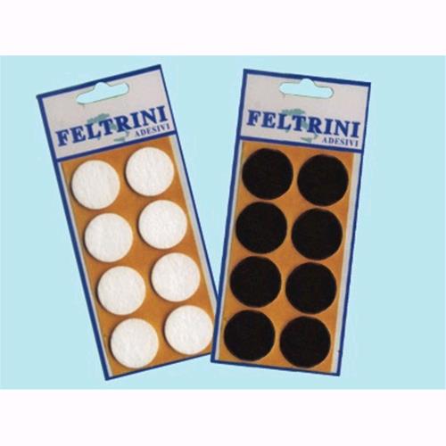 438123_301485_1765143_14f2df0c-e226-4a12-bb57-03c5139aeeae.jpeg